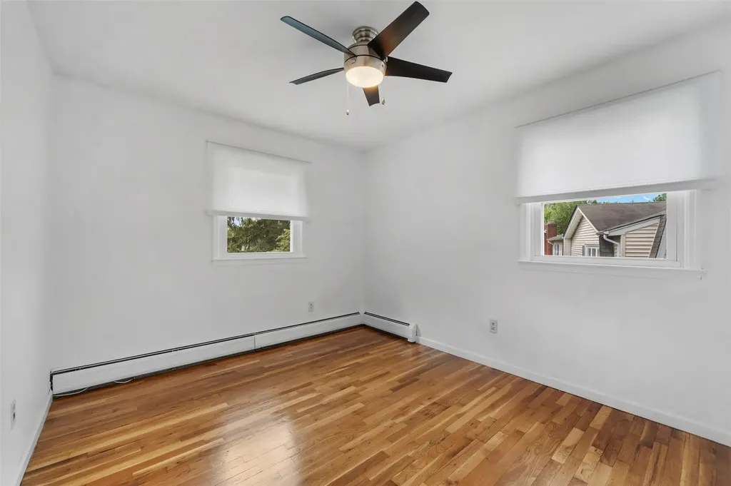 12 Moulton Circle Monroe NY 10950