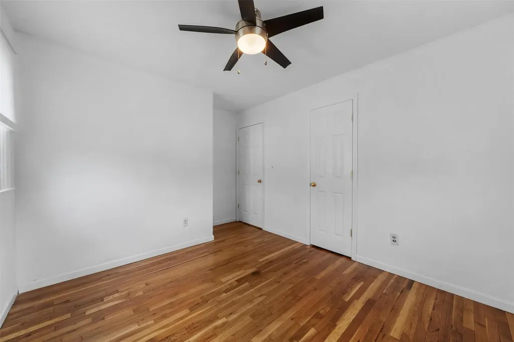 12 Moulton Circle Monroe NY 10950