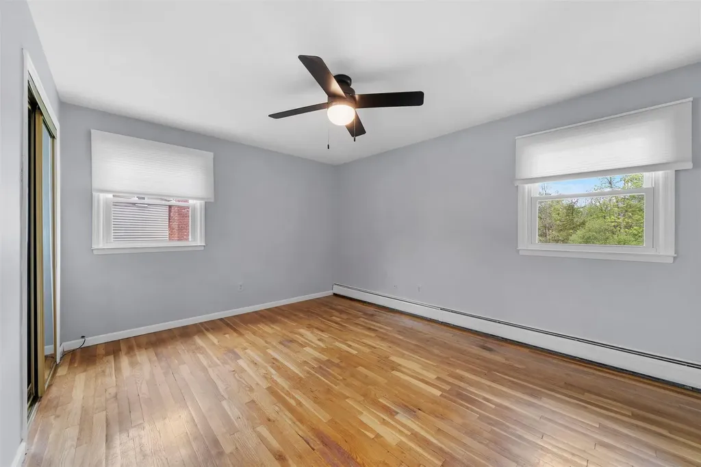 12 Moulton Circle Monroe NY 10950