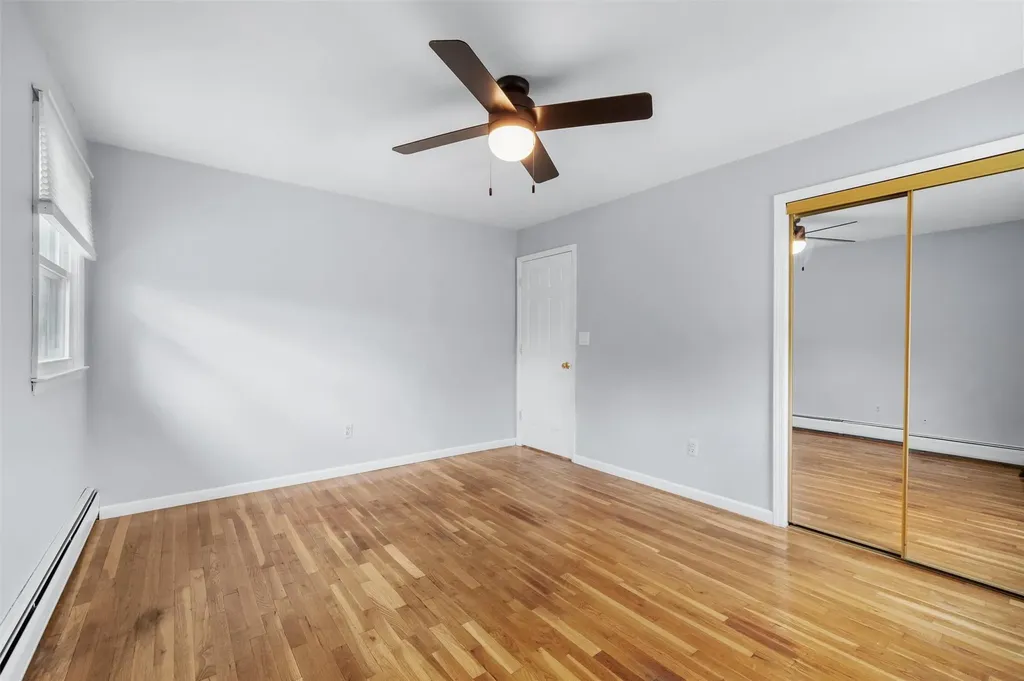 12 Moulton Circle Monroe NY 10950