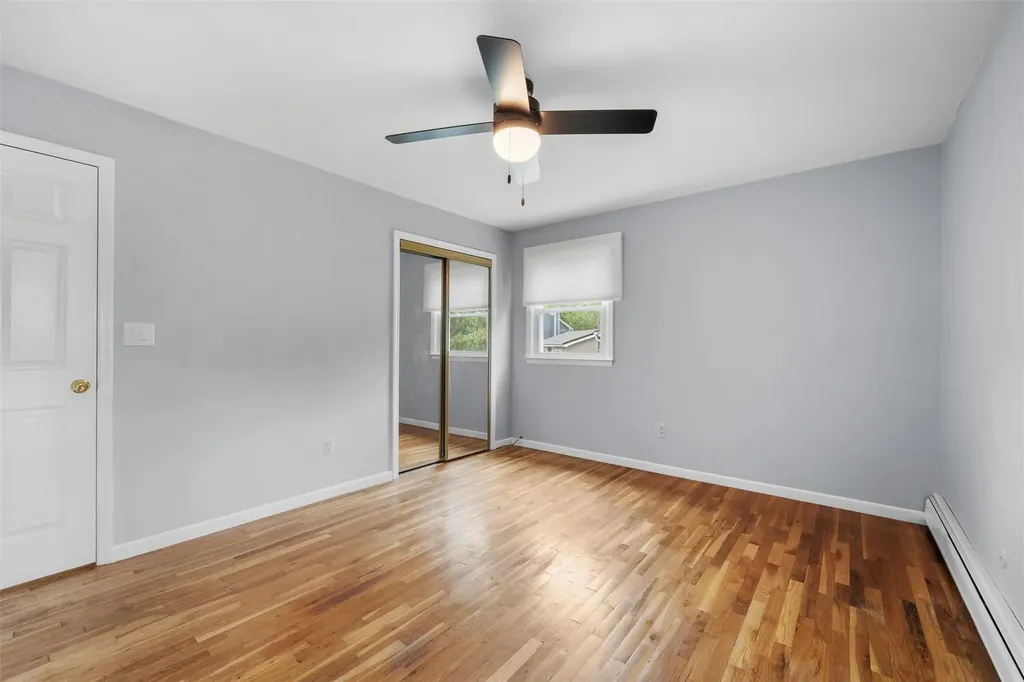 12 Moulton Circle Monroe NY 10950