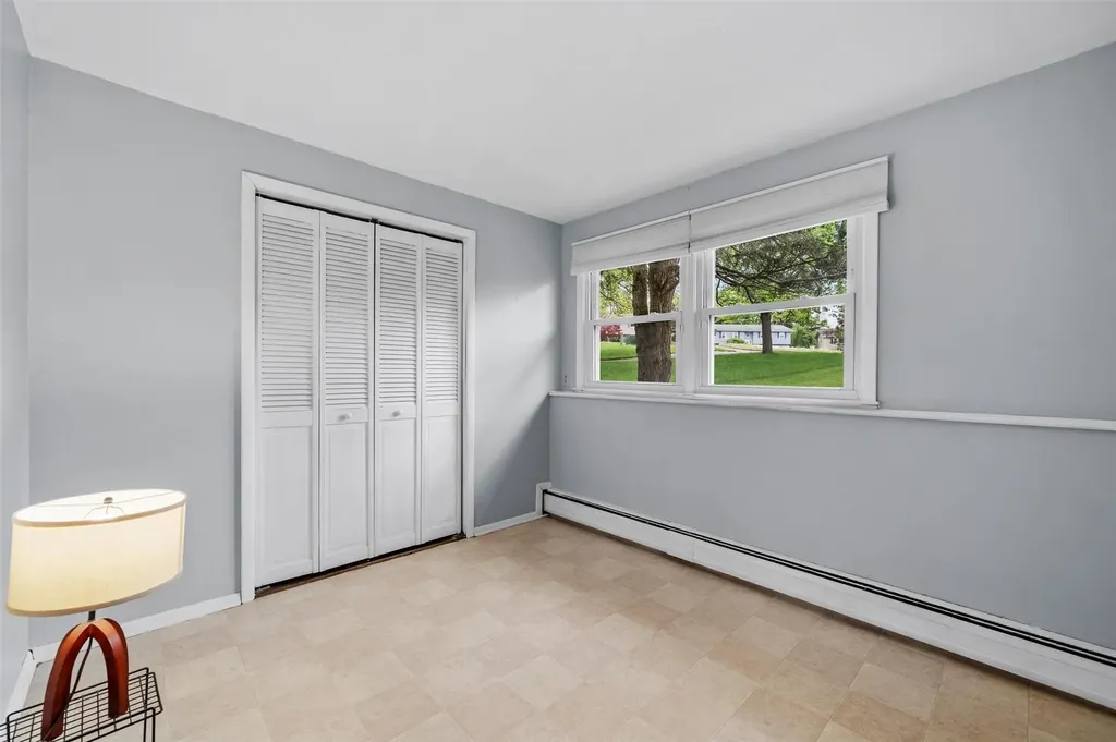 12 Moulton Circle Monroe NY 10950