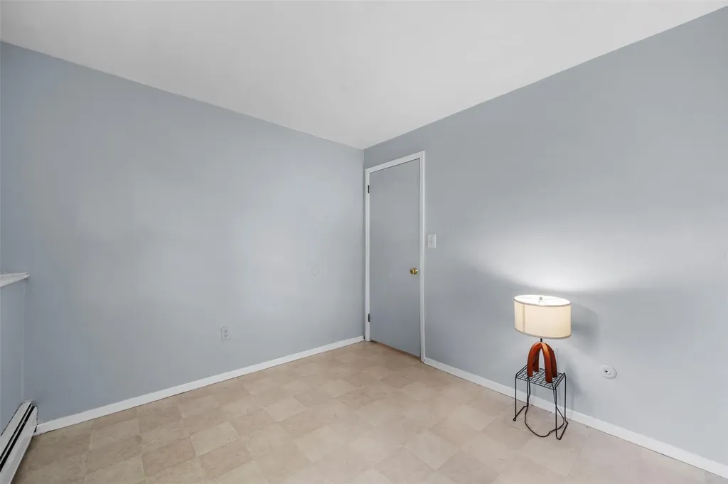 12 Moulton Circle Monroe NY 10950