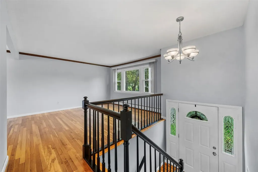 12 Moulton Circle Monroe NY 10950