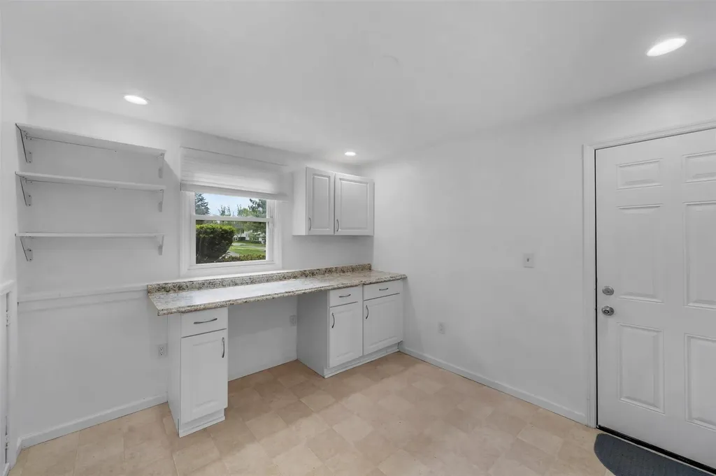 12 Moulton Circle Monroe NY 10950