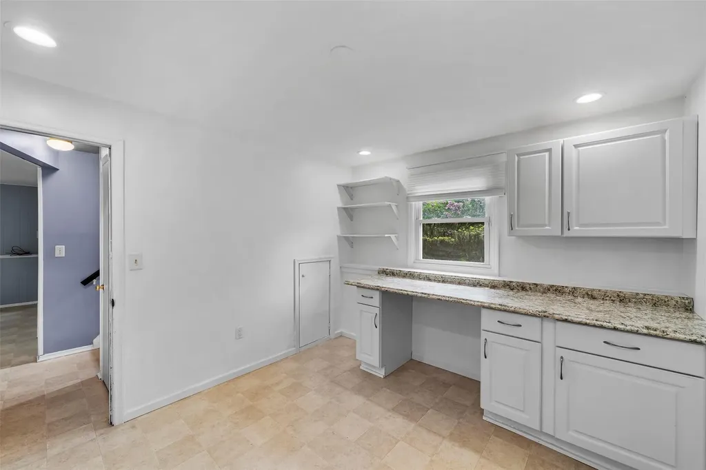 12 Moulton Circle Monroe NY 10950