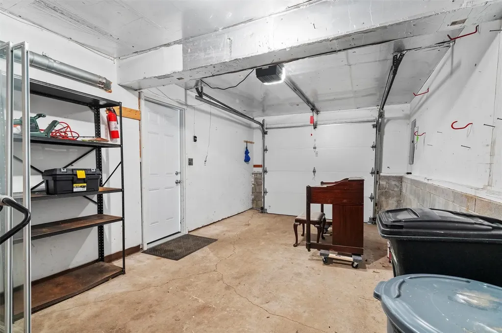12 Moulton Circle Monroe NY 10950