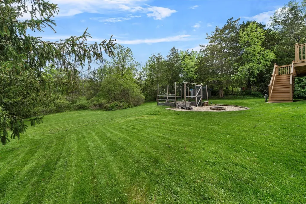 12 Moulton Circle Monroe NY 10950