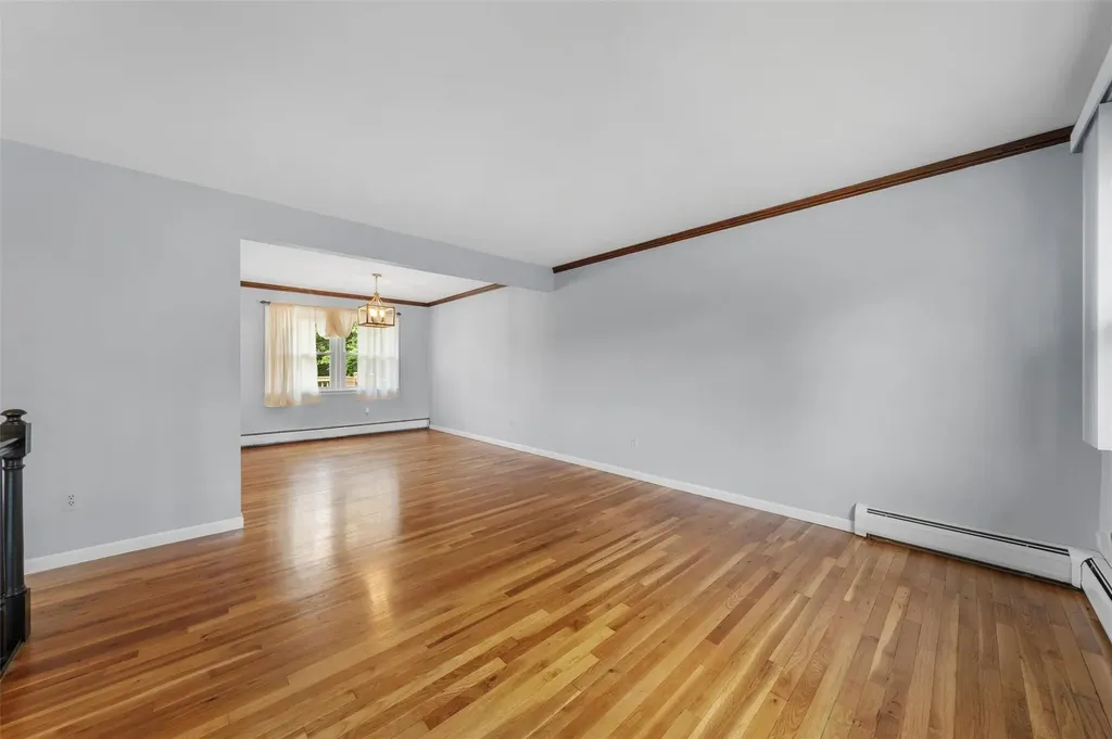 12 Moulton Circle Monroe NY 10950