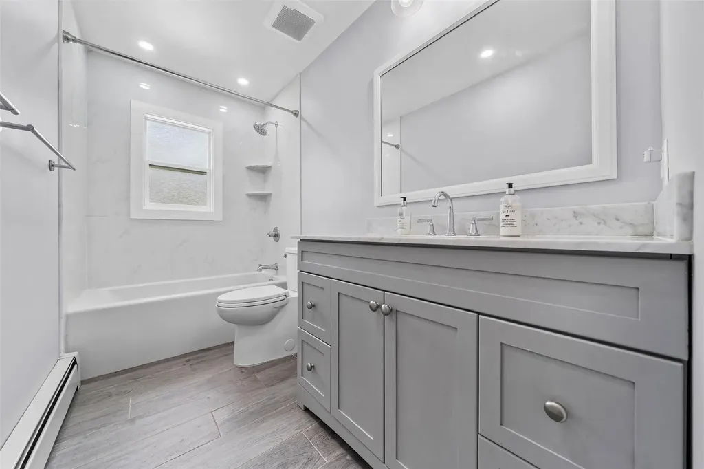 12 Moulton Circle Monroe NY 10950