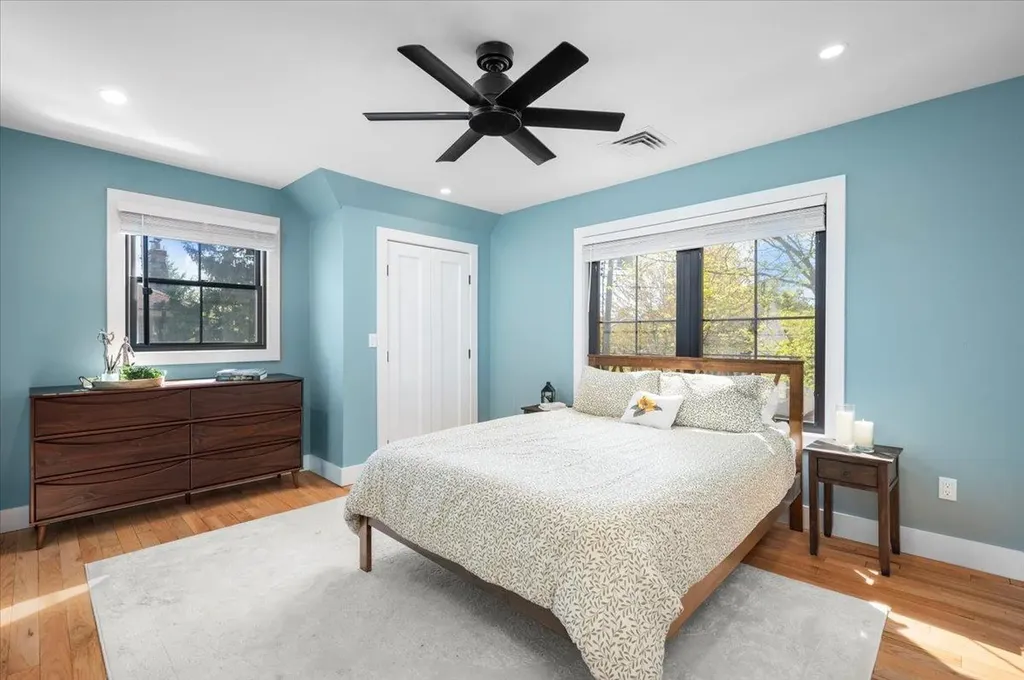 22 Lockwood Avenue Bronxville NY 10708