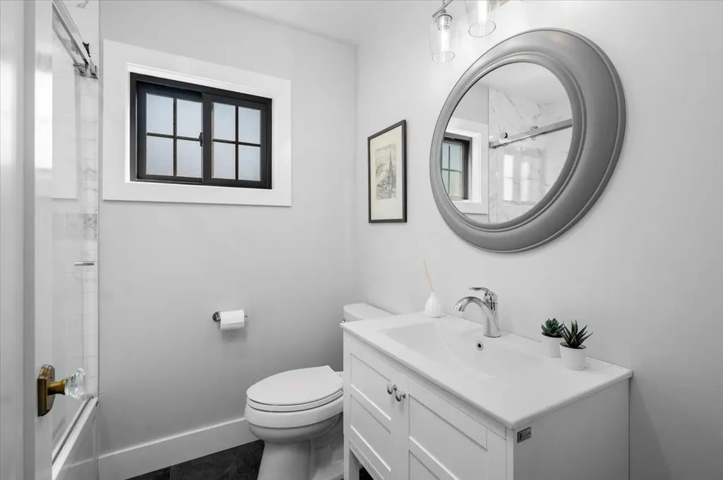 22 Lockwood Avenue Bronxville NY 10708