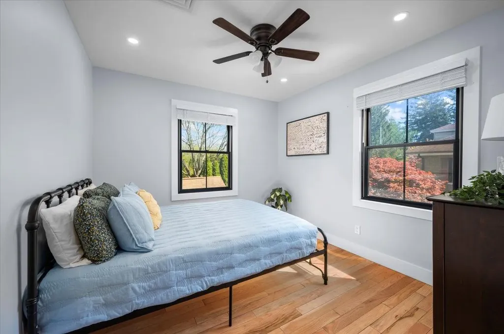 22 Lockwood Avenue Bronxville NY 10708
