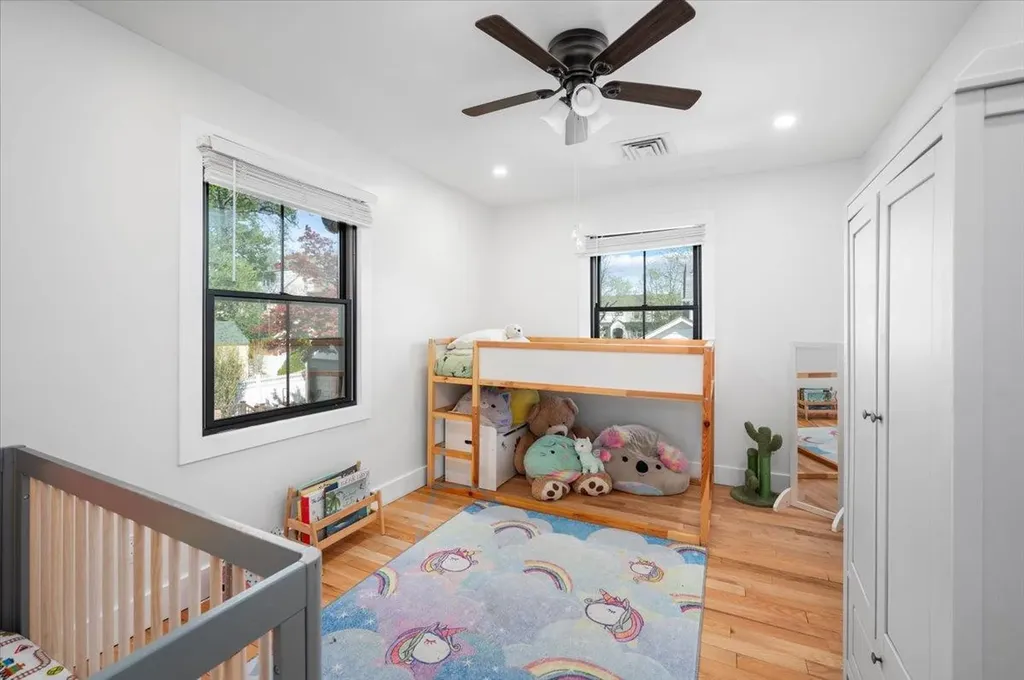 22 Lockwood Avenue Bronxville NY 10708