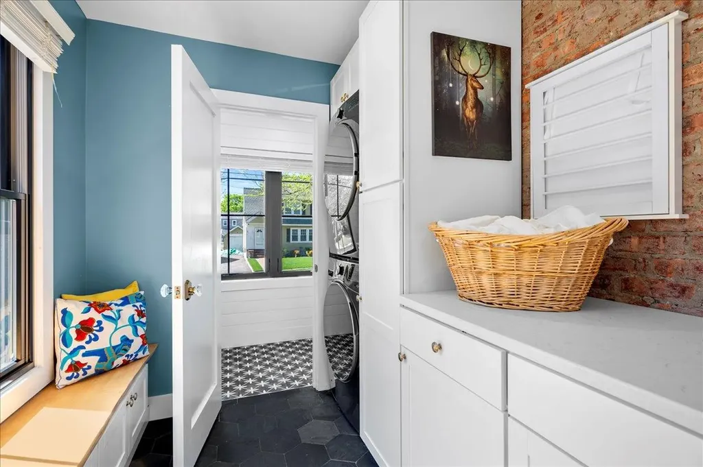 22 Lockwood Avenue Bronxville NY 10708