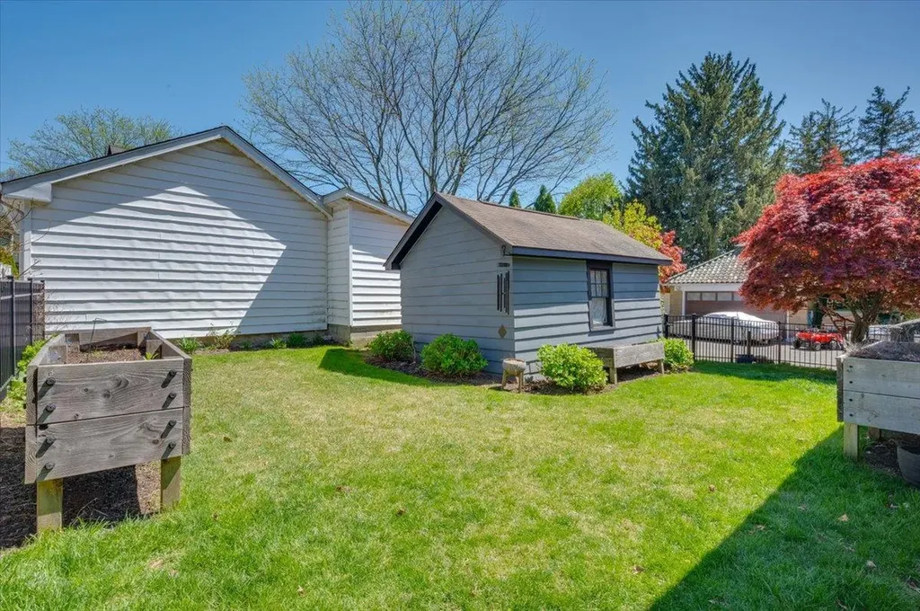 22 Lockwood Avenue Bronxville NY 10708