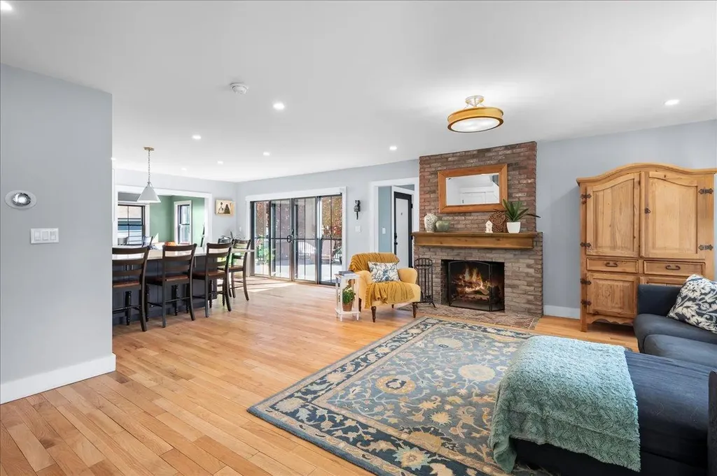 22 Lockwood Avenue Bronxville NY 10708