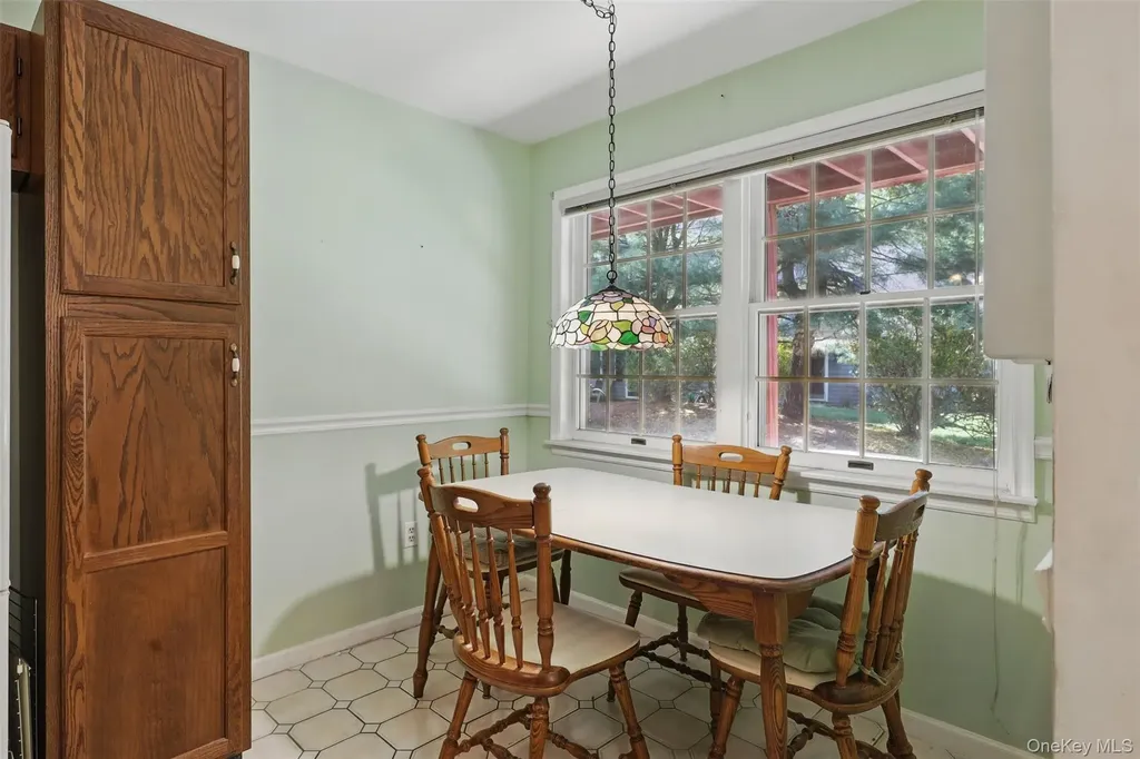 21 Lamplight Street Beacon NY 12508