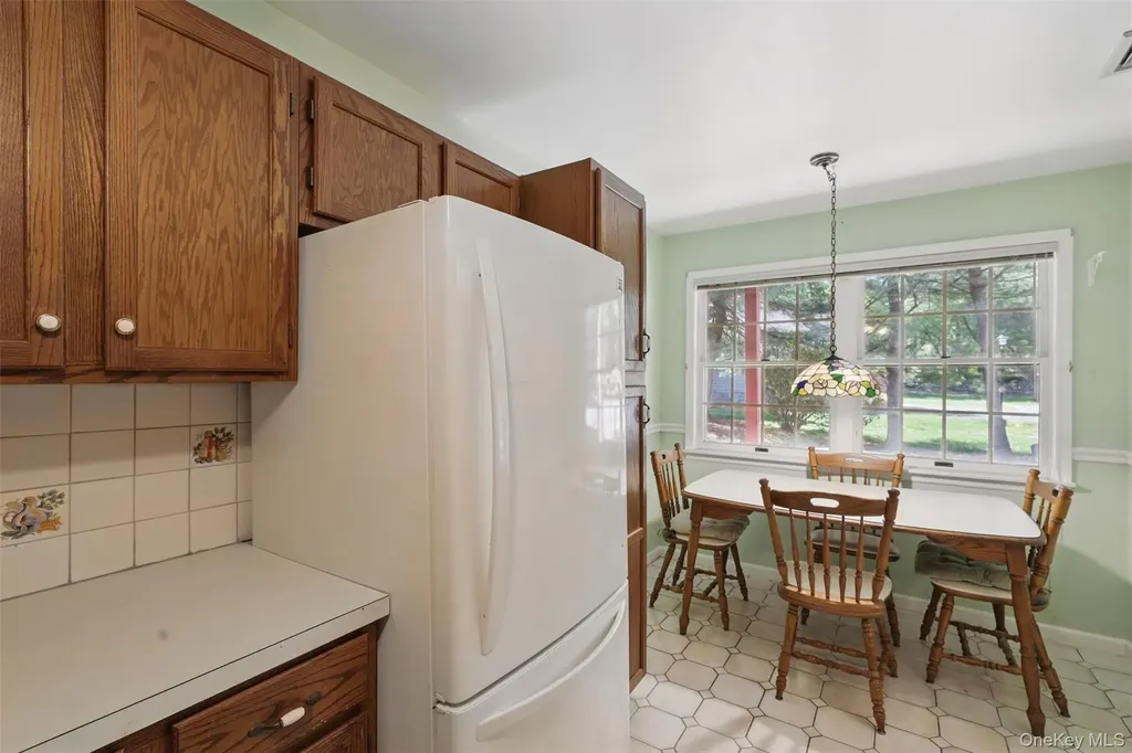 21 Lamplight Street Beacon NY 12508