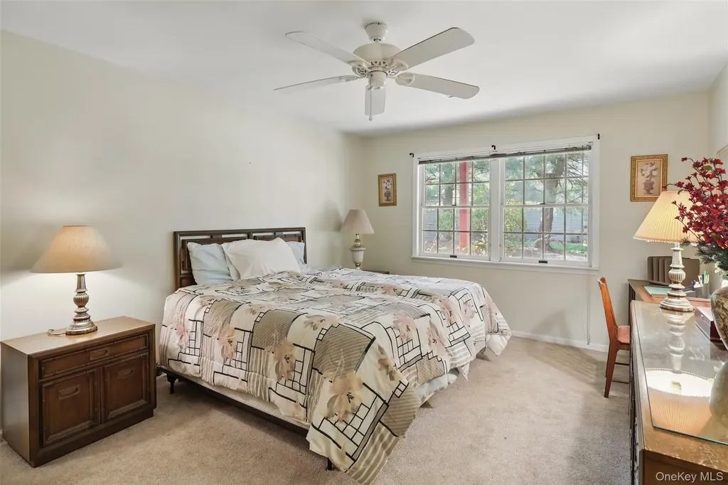 21 Lamplight Street Beacon NY 12508