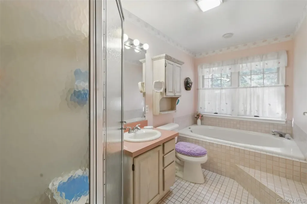 21 Lamplight Street Beacon NY 12508