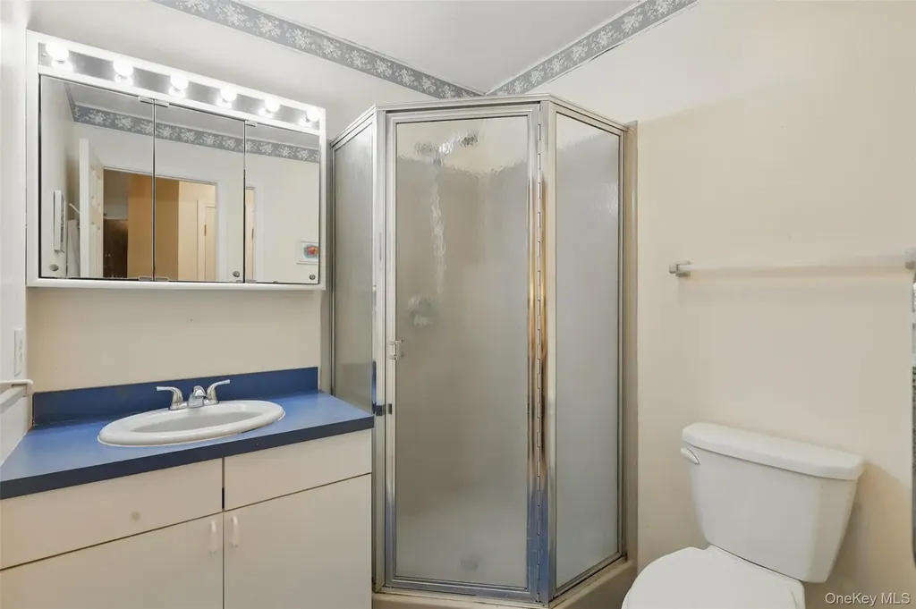 21 Lamplight Street Beacon NY 12508