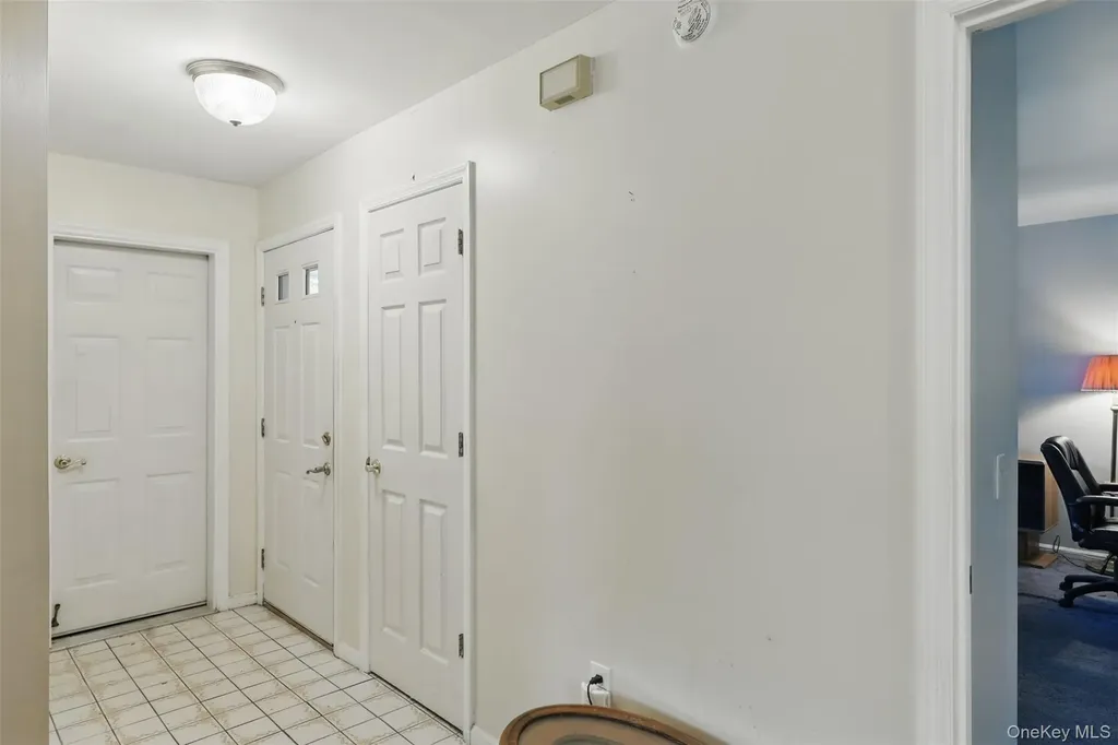 21 Lamplight Street Beacon NY 12508