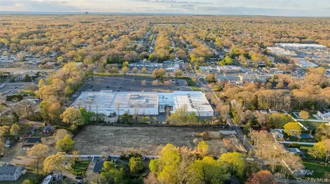 30 Pleasant Lot #4 Avenue Centereach NY 11720