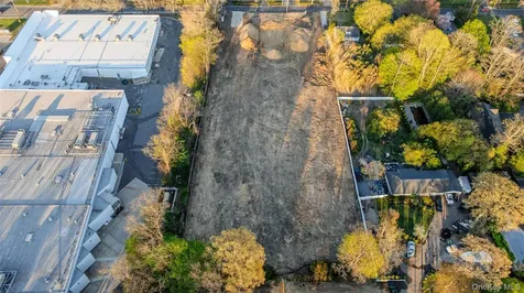 30 Pleasant Lot #4 Avenue Centereach NY 11720