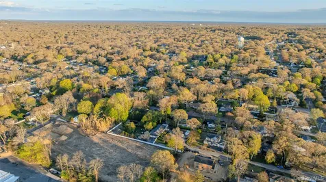 30 Pleasant Lot #4 Avenue Centereach NY 11720