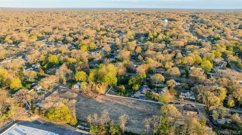30 Pleasant Lot #4 Avenue Centereach NY 11720