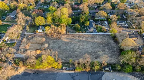 30 Pleasant Lot #4 Avenue Centereach NY 11720