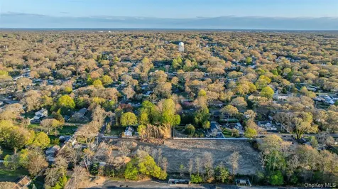 30 Pleasant Lot #4 Avenue Centereach NY 11720