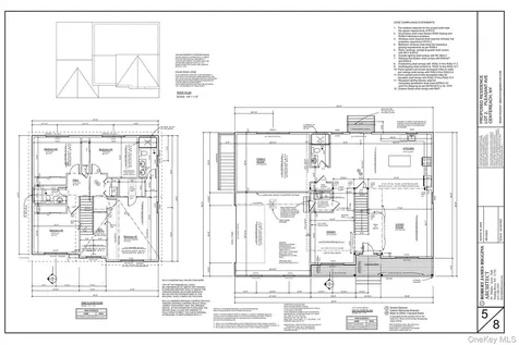 30 Pleasant Lot #4 Avenue Centereach NY 11720