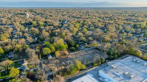 30 Pleasant Lot #4 Avenue Centereach NY 11720