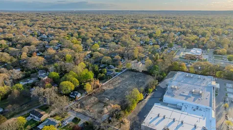 30 Pleasant Lot #4 Avenue Centereach NY 11720