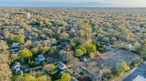 30 Pleasant Lot #4 Avenue Centereach NY 11720