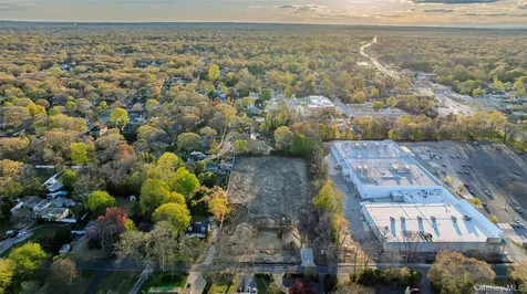 30 Pleasant Lot #4 Avenue Centereach NY 11720