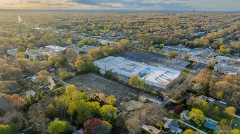 30 Pleasant Lot #4 Avenue Centereach NY 11720