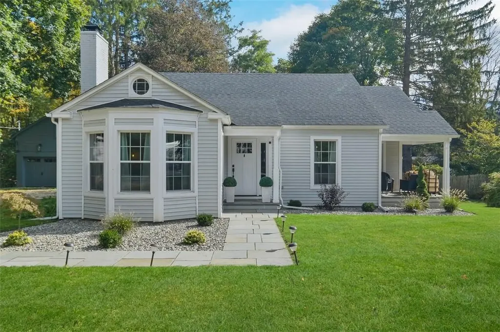 5304 Route 44 Amenia NY 12501