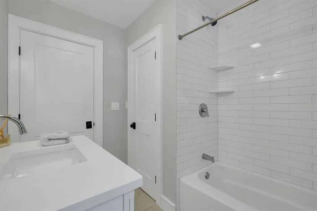5304 Route 44 Amenia NY 12501