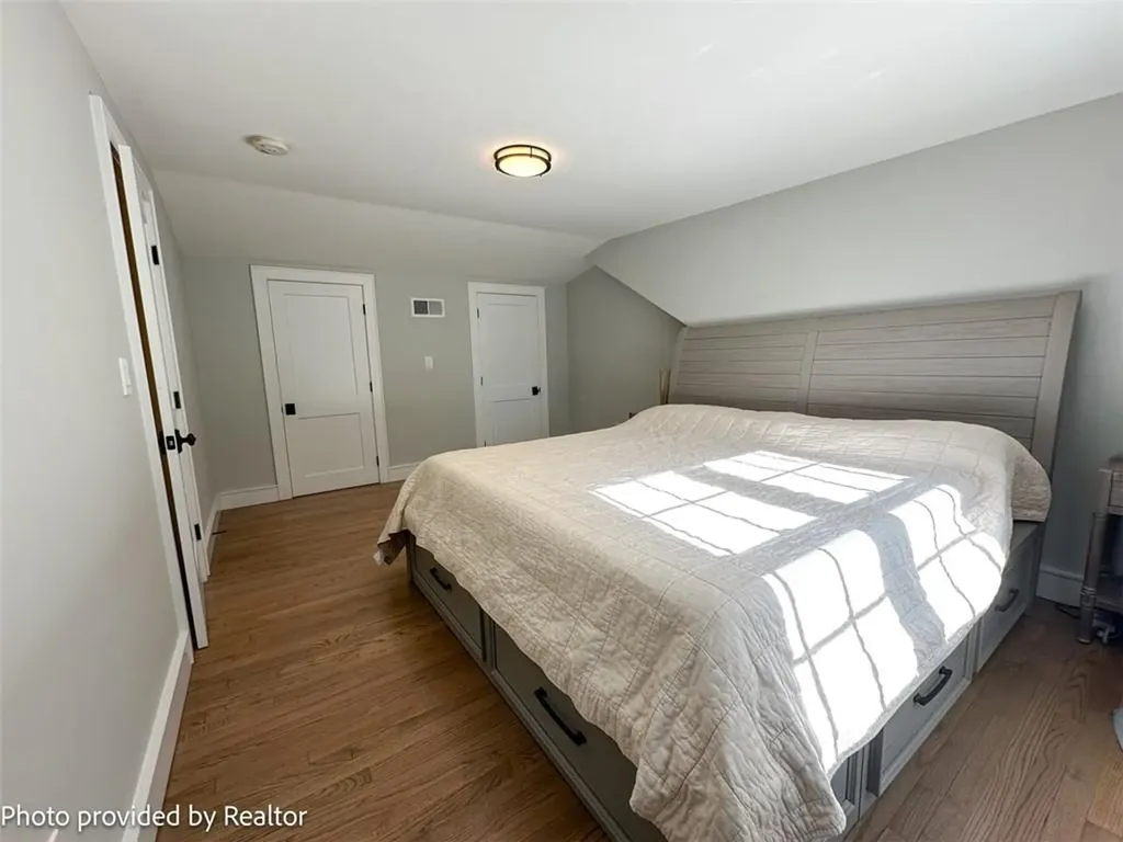 5304 Route 44 Amenia NY 12501