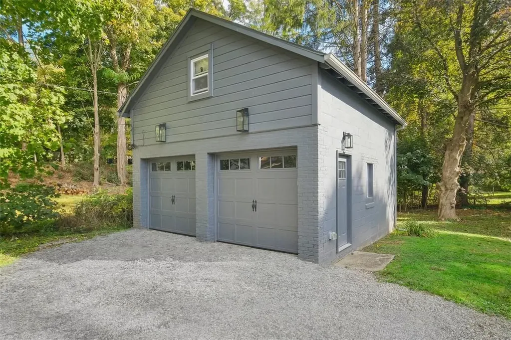 5304 Route 44 Amenia NY 12501