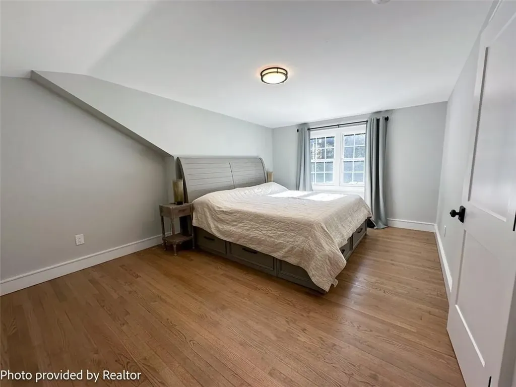 5304 Route 44 Amenia NY 12501