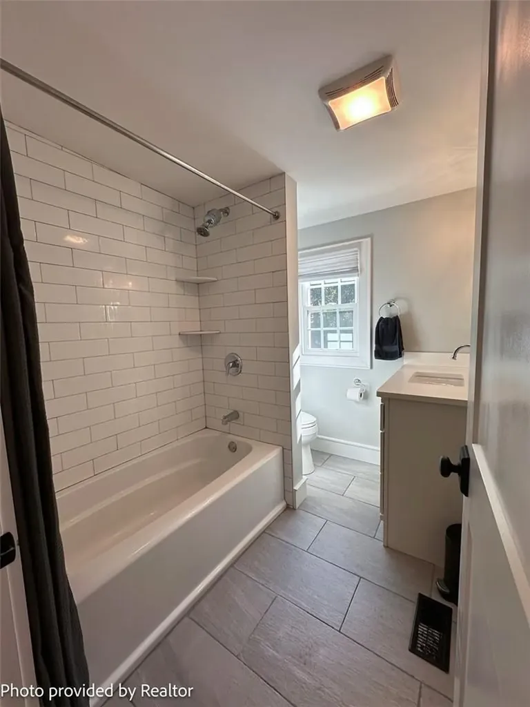 5304 Route 44 Amenia NY 12501