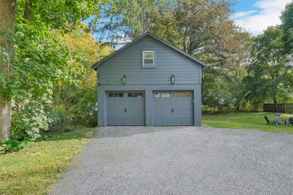 5304 Route 44 Amenia NY 12501
