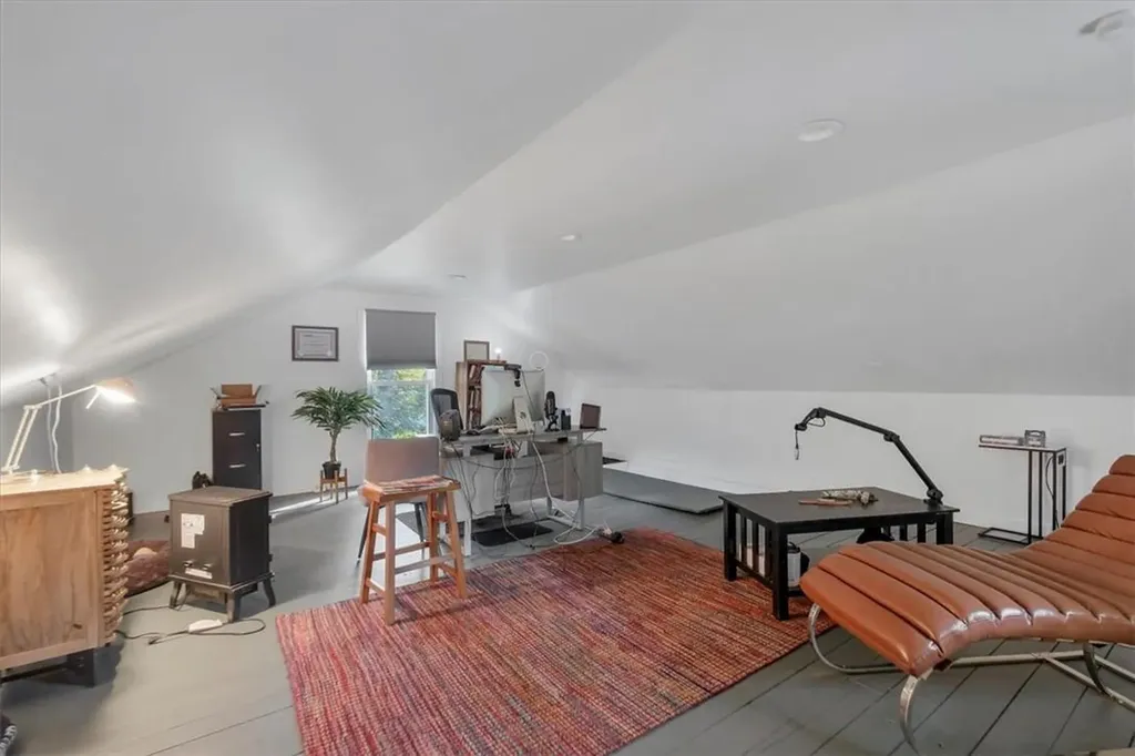 5304 Route 44 Amenia NY 12501