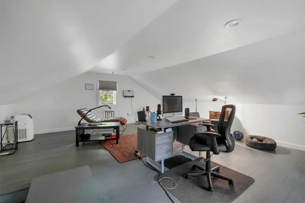 5304 Route 44 Amenia NY 12501