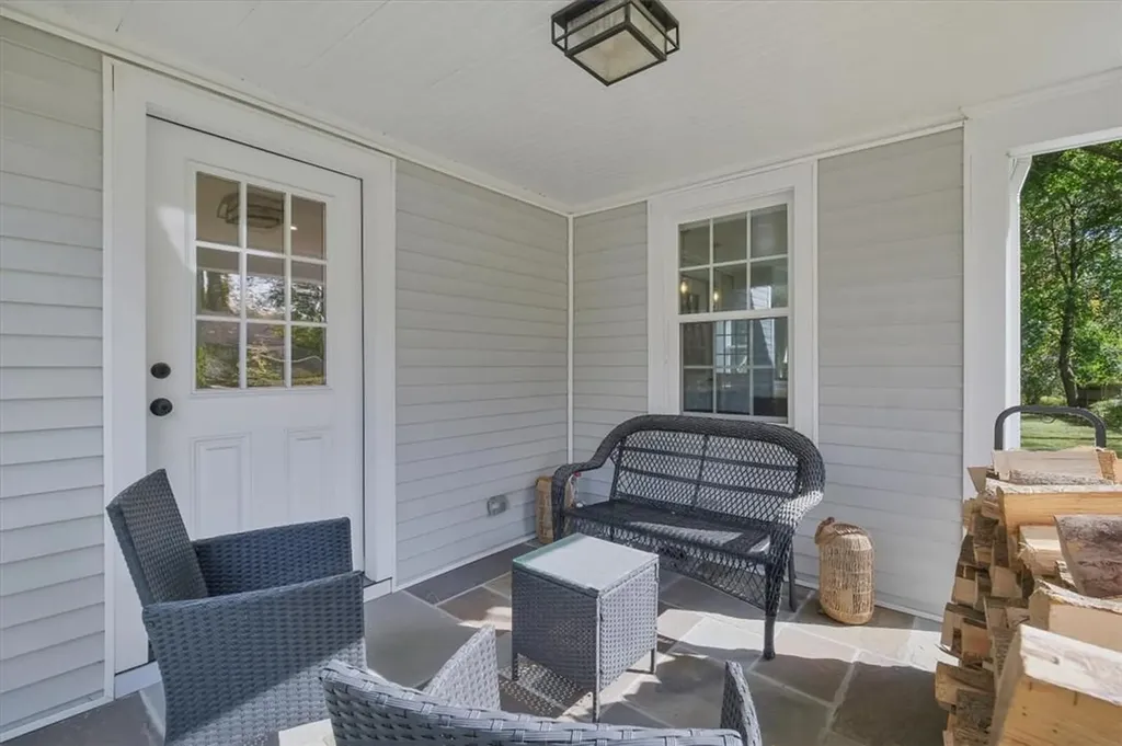 5304 Route 44 Amenia NY 12501