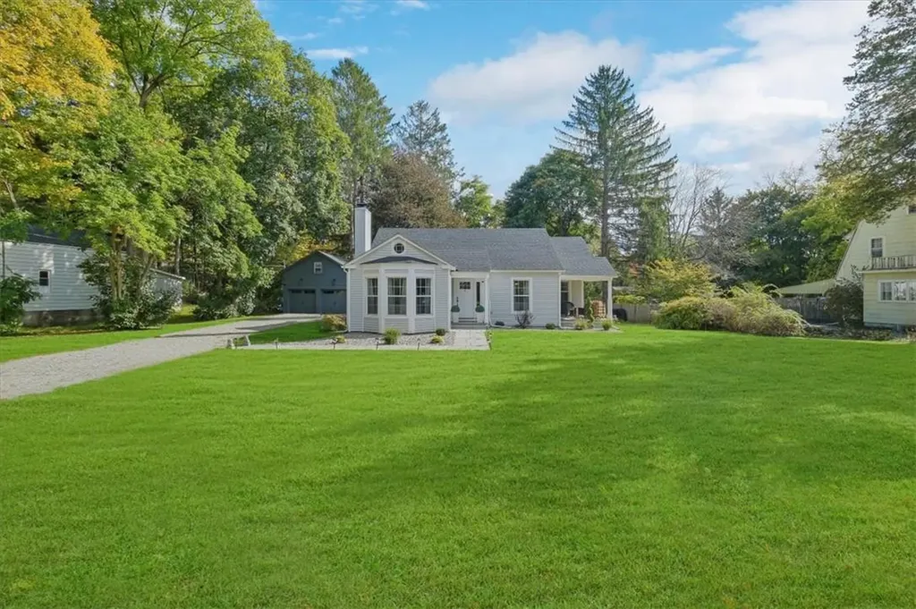 5304 Route 44 Amenia NY 12501